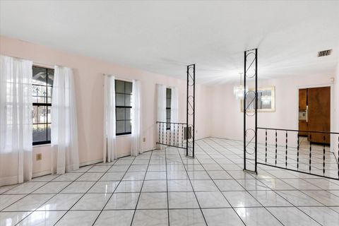 Tiny photo for 708 Brookridge Drive, Tallahassee, FL 32305 (MLS # 397818)