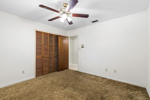 Tiny photo for 708 Brookridge Drive, Tallahassee, FL 32305 (MLS # 397818)