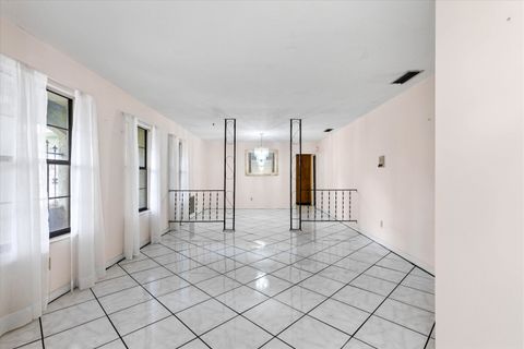 Tiny photo for 708 Brookridge Drive, Tallahassee, FL 32305 (MLS # 397818)