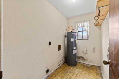 Tiny photo for 708 Brookridge Drive, Tallahassee, FL 32305 (MLS # 397818)