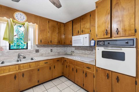 Tiny photo for 708 Brookridge Drive, Tallahassee, FL 32305 (MLS # 397818)