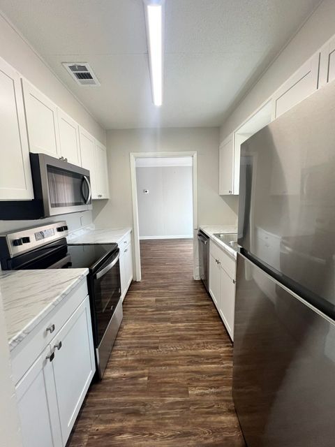 Tiny photo for 2613 Rippee Road, Tallahassee, FL 32303 (MLS # 397648)