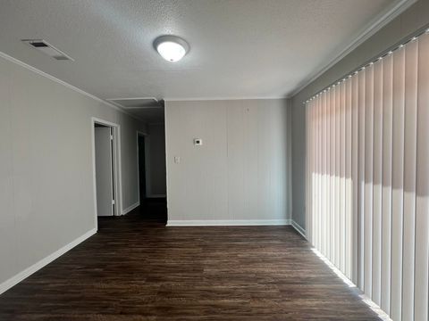 Tiny photo for 2613 Rippee Road, Tallahassee, FL 32303 (MLS # 397648)