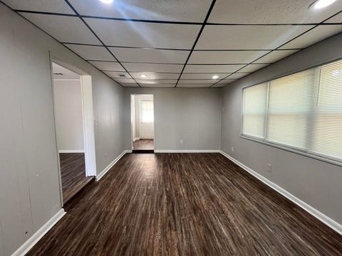 Tiny photo for 2613 Rippee Road, Tallahassee, FL 32303 (MLS # 397648)