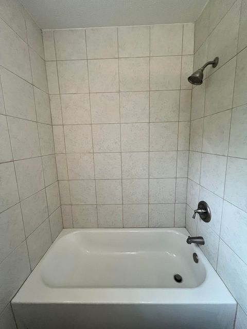 Tiny photo for 2613 Rippee Road, Tallahassee, FL 32303 (MLS # 397648)