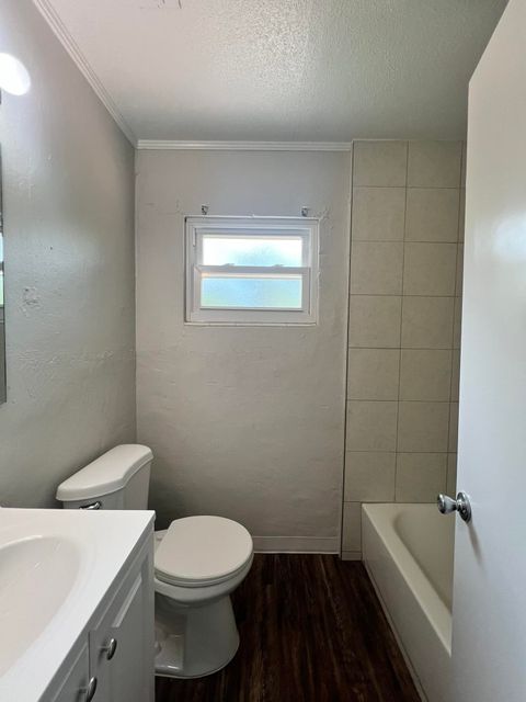 Tiny photo for 2613 Rippee Road, Tallahassee, FL 32303 (MLS # 397648)