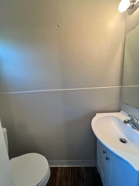 Tiny photo for 2613 Rippee Road, Tallahassee, FL 32303 (MLS # 397648)