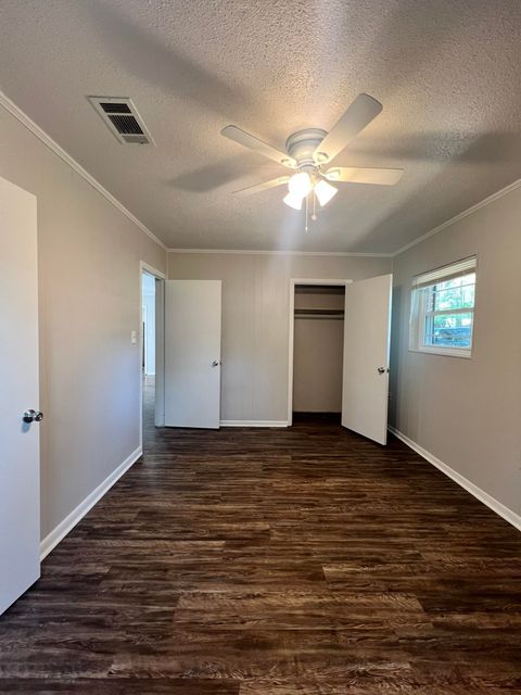 Tiny photo for 2613 Rippee Road, Tallahassee, FL 32303 (MLS # 397648)