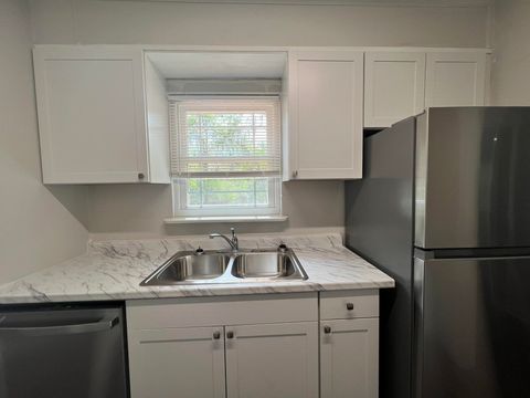 Tiny photo for 2613 Rippee Road, Tallahassee, FL 32303 (MLS # 397648)