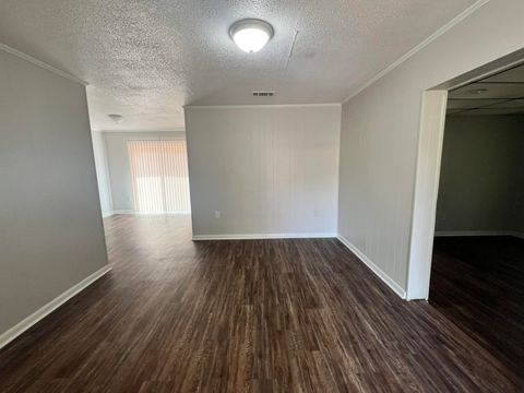 Tiny photo for 2613 Rippee Road, Tallahassee, FL 32303 (MLS # 397648)