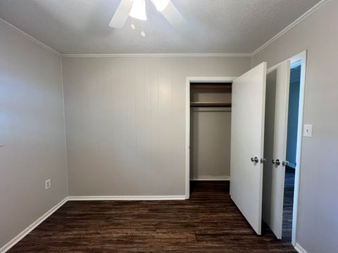 Tiny photo for 2613 Rippee Road, Tallahassee, FL 32303 (MLS # 397648)