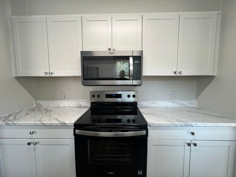 Tiny photo for 2613 Rippee Road, Tallahassee, FL 32303 (MLS # 397648)