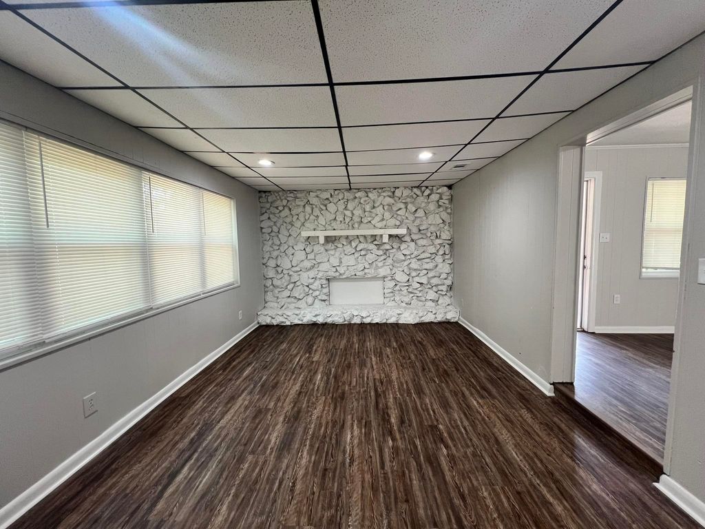 Photo of 2613 Rippee Road, Tallahassee, FL 32303 (MLS # 397648)