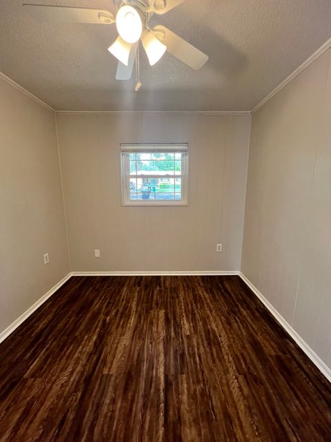 Tiny photo for 2613 Rippee Road, Tallahassee, FL 32303 (MLS # 397648)