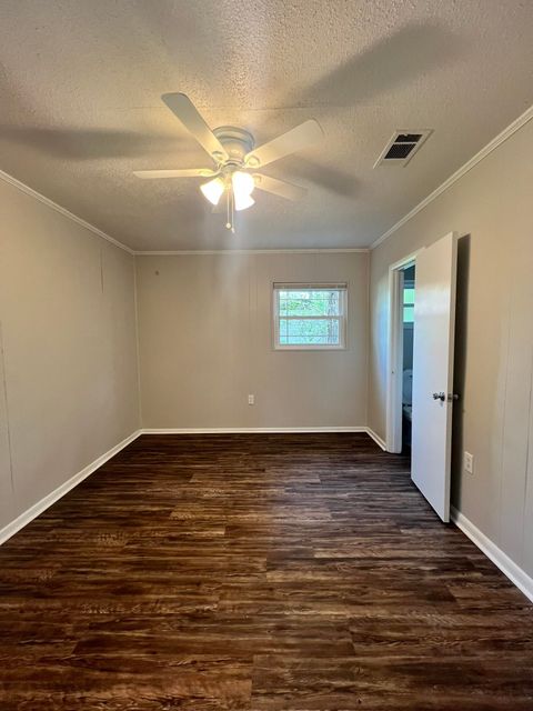 Tiny photo for 2613 Rippee Road, Tallahassee, FL 32303 (MLS # 397648)