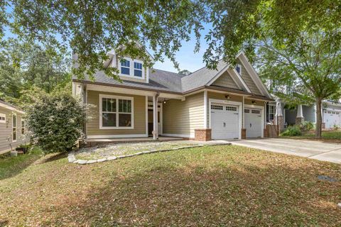 Tiny photo for 2530 MANASSAS Way, Tallahassee, FL 32312 (MLS # 398468)