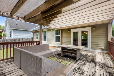 Tiny photo for 2530 MANASSAS Way, Tallahassee, FL 32312 (MLS # 398468)