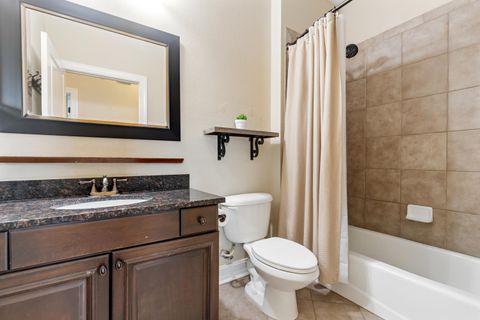 Tiny photo for 2530 MANASSAS Way, Tallahassee, FL 32312 (MLS # 398468)