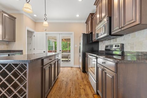 Tiny photo for 2530 MANASSAS Way, Tallahassee, FL 32312 (MLS # 398468)