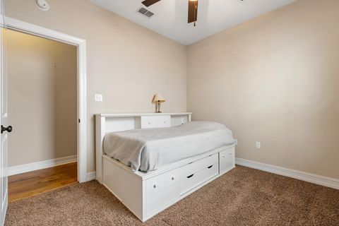 Tiny photo for 2530 MANASSAS Way, Tallahassee, FL 32312 (MLS # 398468)