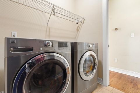 Tiny photo for 2530 MANASSAS Way, Tallahassee, FL 32312 (MLS # 398468)