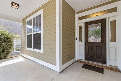 Tiny photo for 2530 MANASSAS Way, Tallahassee, FL 32312 (MLS # 398468)