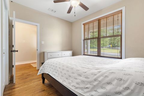 Tiny photo for 2530 MANASSAS Way, Tallahassee, FL 32312 (MLS # 398468)