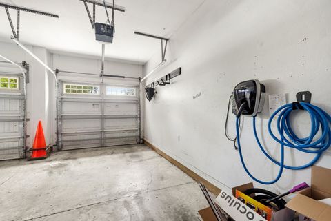 Tiny photo for 2530 MANASSAS Way, Tallahassee, FL 32312 (MLS # 398468)