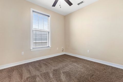 Tiny photo for 2530 MANASSAS Way, Tallahassee, FL 32312 (MLS # 398468)