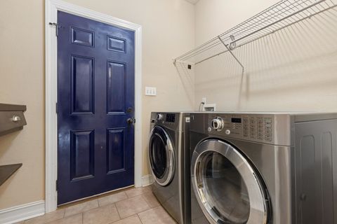 Tiny photo for 2530 MANASSAS Way, Tallahassee, FL 32312 (MLS # 398468)