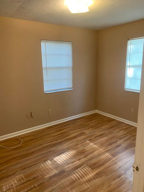 Tiny photo for 5627 Cypress Circle, Tallahassee, FL 32303 (MLS # 398424)