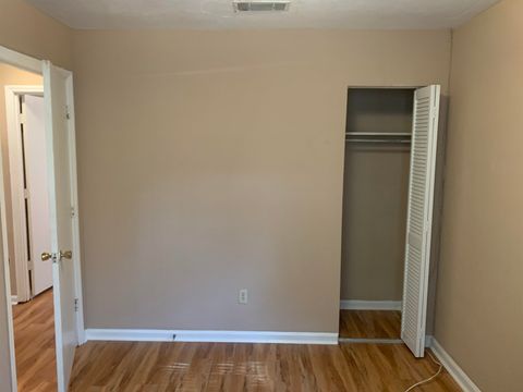 Tiny photo for 5627 Cypress Circle, Tallahassee, FL 32303 (MLS # 398424)