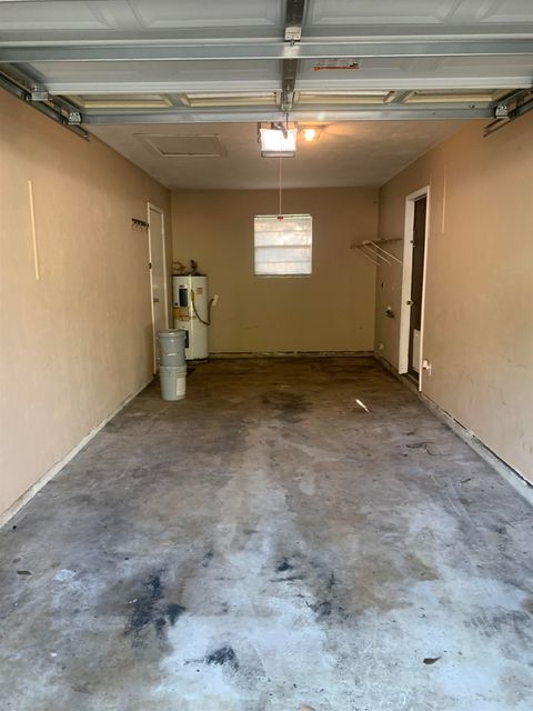 Tiny photo for 5627 Cypress Circle, Tallahassee, FL 32303 (MLS # 398424)