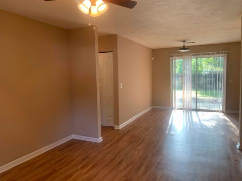 Tiny photo for 5627 Cypress Circle, Tallahassee, FL 32303 (MLS # 398424)