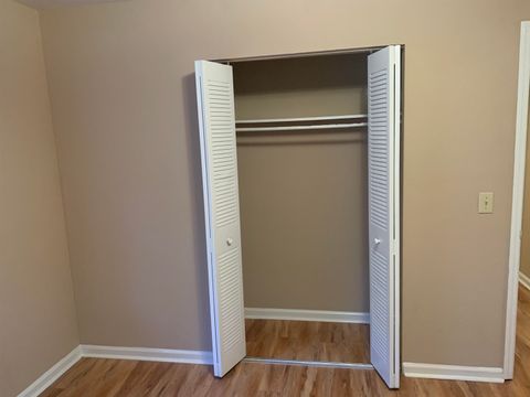 Tiny photo for 5627 Cypress Circle, Tallahassee, FL 32303 (MLS # 398424)