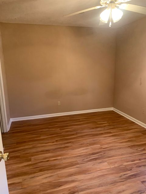 Tiny photo for 5627 Cypress Circle, Tallahassee, FL 32303 (MLS # 398424)