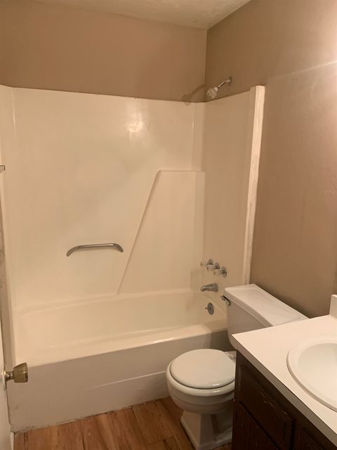 Tiny photo for 5627 Cypress Circle, Tallahassee, FL 32303 (MLS # 398424)