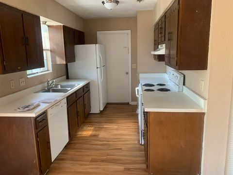 Tiny photo for 5627 Cypress Circle, Tallahassee, FL 32303 (MLS # 398424)