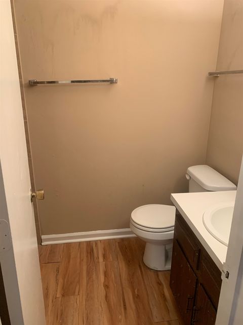 Tiny photo for 5627 Cypress Circle, Tallahassee, FL 32303 (MLS # 398424)