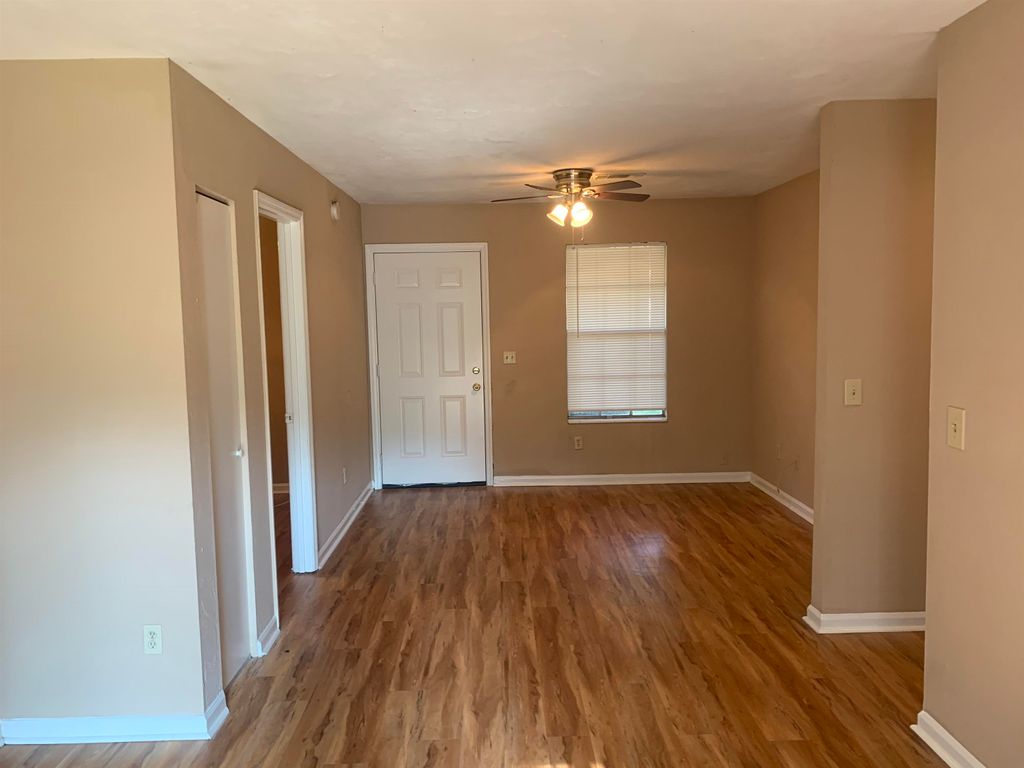 Photo of 5627 Cypress Circle, Tallahassee, FL 32303 (MLS # 398424)