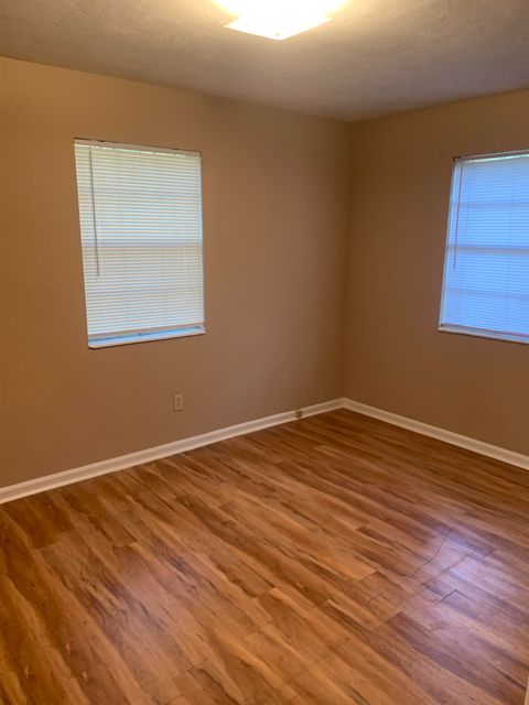 Tiny photo for 5627 Cypress Circle, Tallahassee, FL 32303 (MLS # 398424)