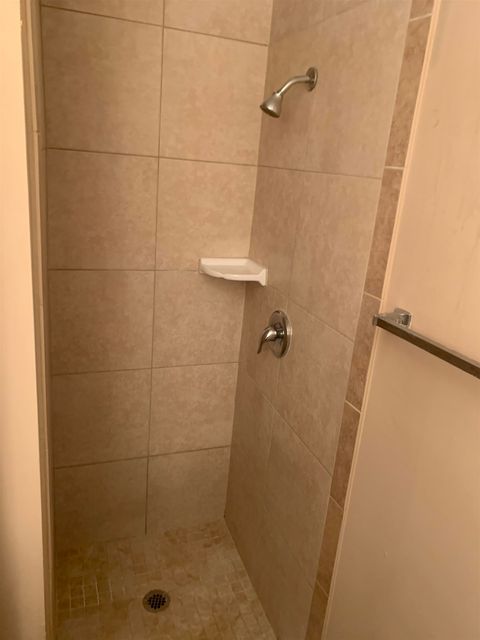 Tiny photo for 5627 Cypress Circle, Tallahassee, FL 32303 (MLS # 398424)