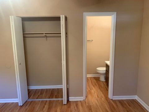 Tiny photo for 5627 Cypress Circle, Tallahassee, FL 32303 (MLS # 398424)