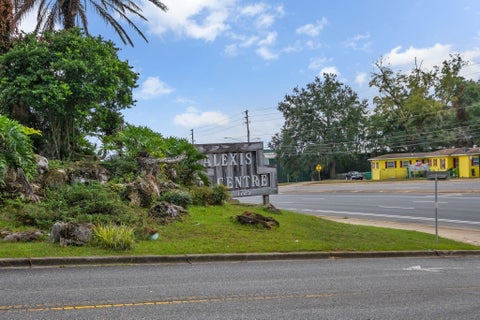 Tiny photo for 1725 NE Capital Circle #205, Tallahassee, FL 32308 (MLS # 400865)