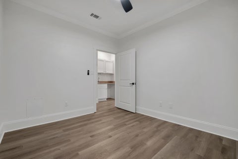 Tiny photo for 1725 NE Capital Circle #205, Tallahassee, FL 32308 (MLS # 400865)