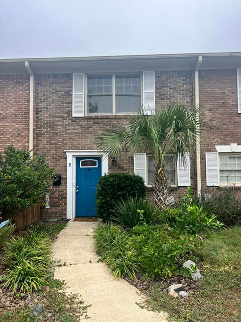 Photo of 1000 Holland Drive #3, Tallahassee, FL 32301 (MLS # 394599)