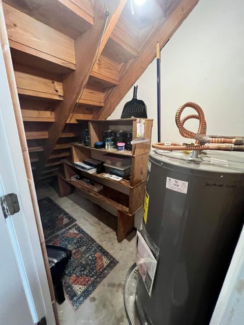 Tiny photo for 1000 Holland Drive #3, Tallahassee, FL 32301 (MLS # 394599)