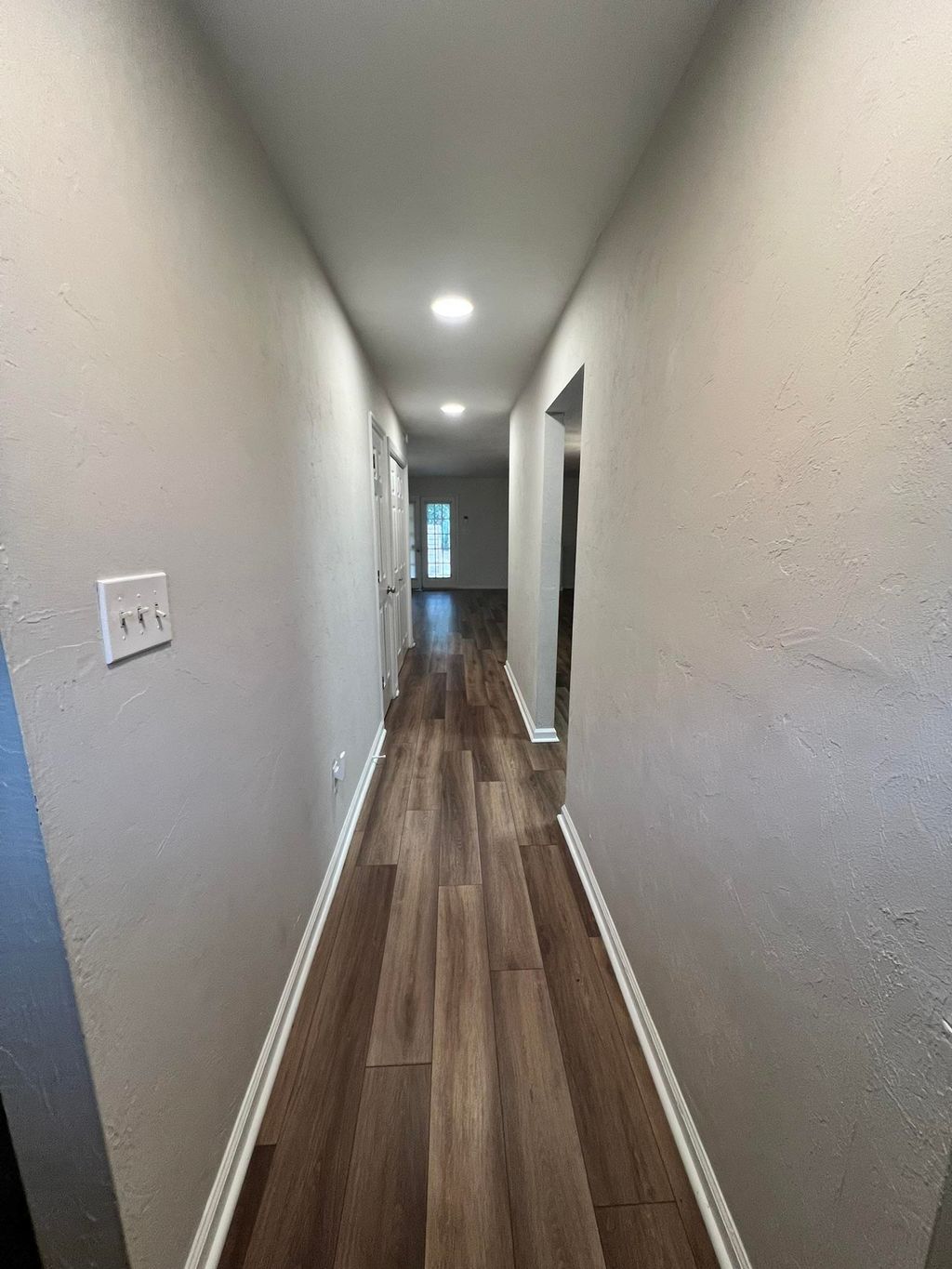 Photo of 1000 Holland Drive #3, Tallahassee, FL 32301 (MLS # 394599)