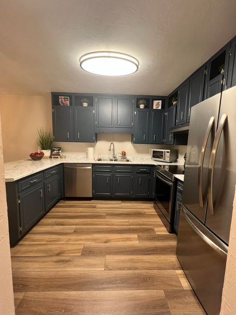 Tiny photo for 1000 Holland Drive #3, Tallahassee, FL 32301 (MLS # 394599)