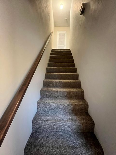 Tiny photo for 1000 Holland Drive #3, Tallahassee, FL 32301 (MLS # 394599)